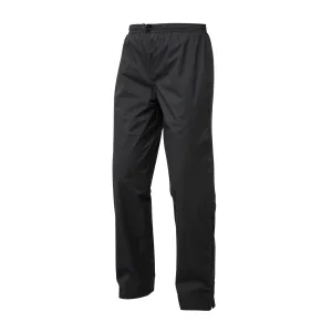 Sprayway Atlanta Rainpant