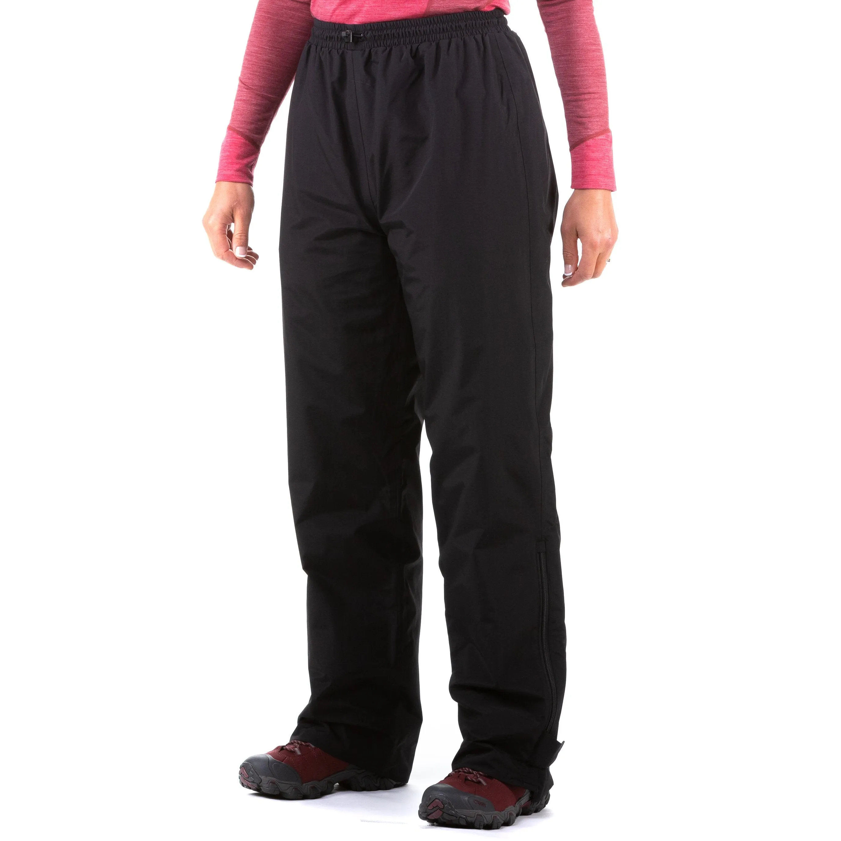 Sprayway Atlanta Rainpant