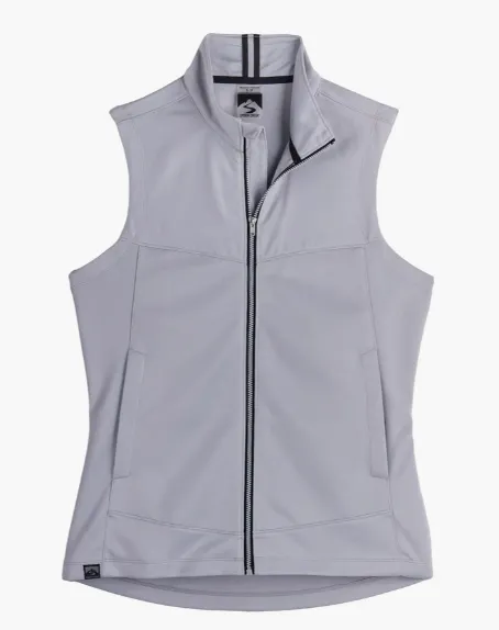 Tiebreaker Vest (Storm Creek)