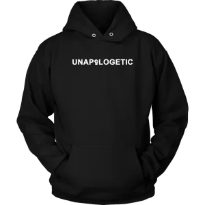 UNAPOLOGETIC Hoodie