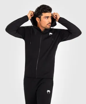 Venum Contender 4.0 Men’s Hoodie - Black