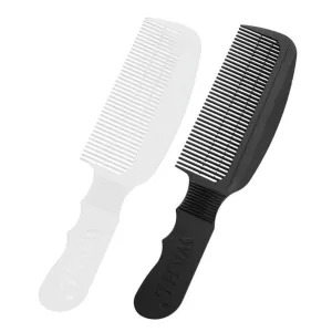 Wahl Speed Comb Black