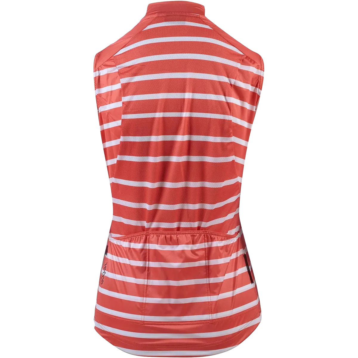 Women's Breton SE Wind Vest