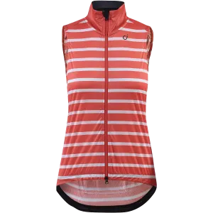 Women's Breton SE Wind Vest