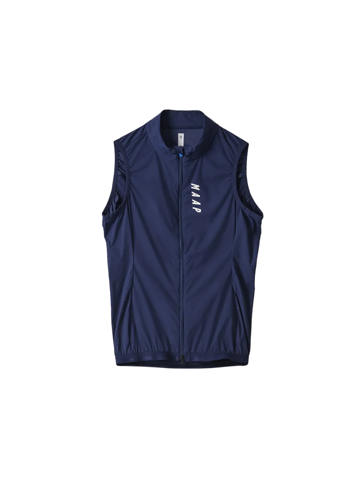 Women's Draft Team Vest