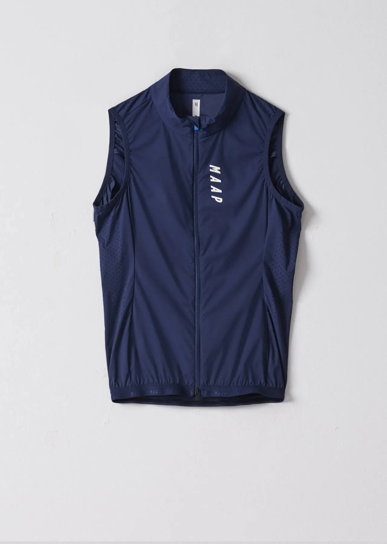 Women's Draft Team Vest