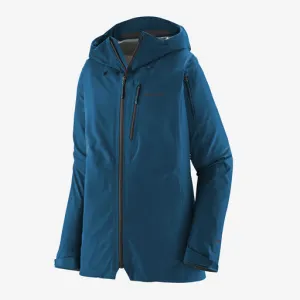 Women's SnowDrifter Jacket