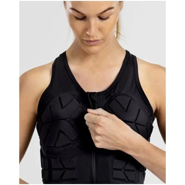 Zena Z1 Impact Vest *Last One* S